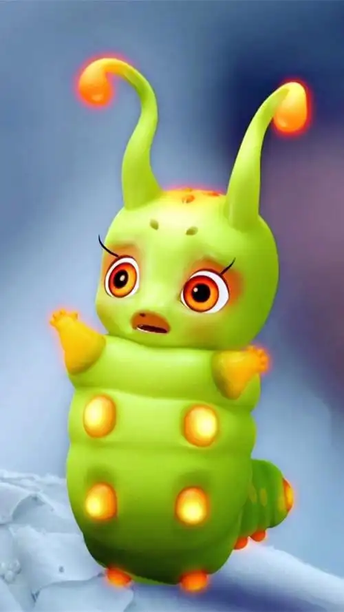 赵丽颖花千骨糖宝花千骨电视剧赞评论184更多