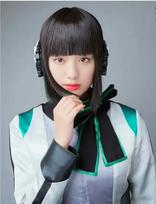 假面骑士01伊兹