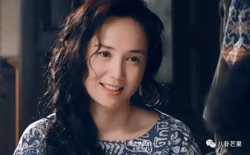 不管观众的死活了是吧_蒋雯丽_张国立_陈建斌