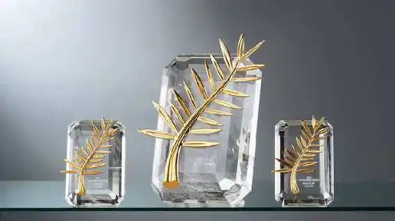 格莱美,奥斯卡,这些奖项名是怎么来的? - 听力课堂