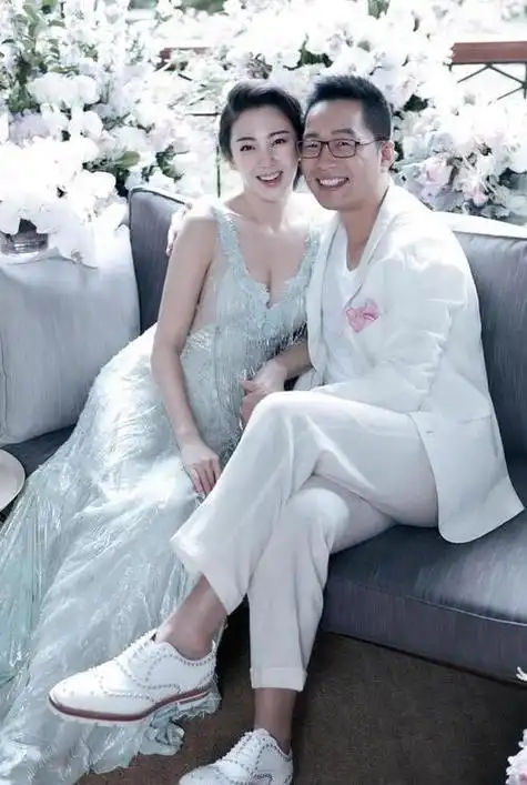 胡可婚_36840娱乐