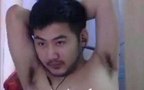 久而久之就变成了一个梗了,每当茄子吃完饭的时候,很多的小伙伴就会说