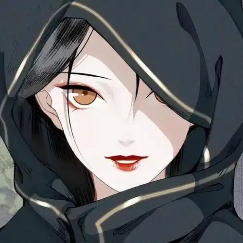 巨蟹座|双鱼座|天蝎座|处女座|白羊座_网易订阅