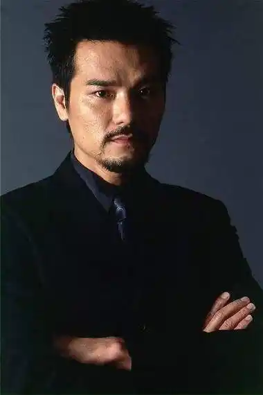 林家栋,1967年9月21日出生于香港九龙,中国香港男演员,祖籍广东省