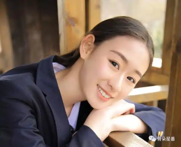 05后童星崛起,比拼"硬实力" !黄杨钿甜双剧霸屏!