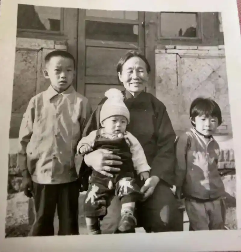 珍贵的照片,美好的回忆,难忘的历史.  - 抖音