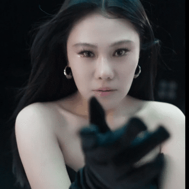 袁娅维出道12年浪姐再出发