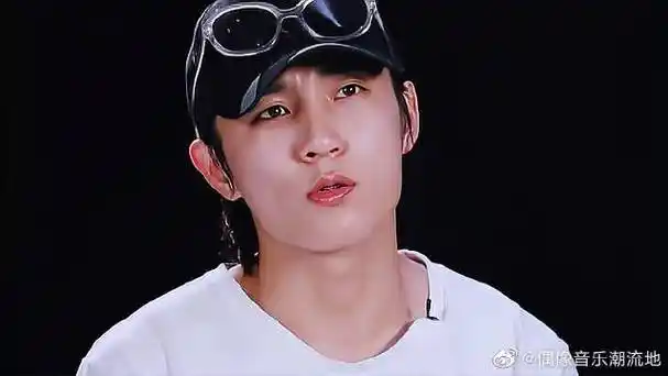 大厂男孩李长庚成功复活!再次和胡梦周组队,回归《我们的乐队》