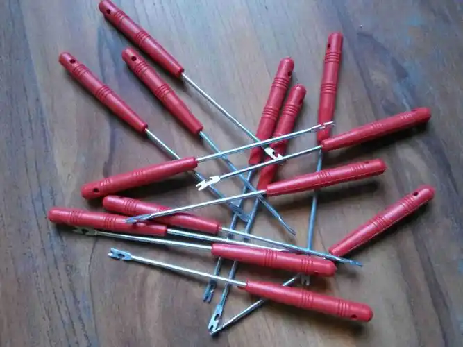 鱼竿脱钩器专业代发诚招代理