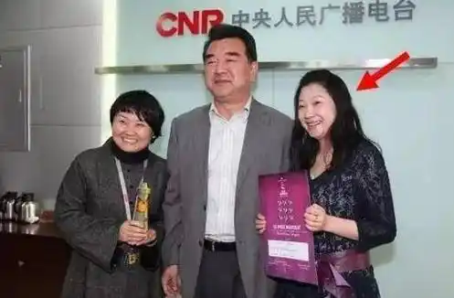 张译_邢佳栋_段奕宏