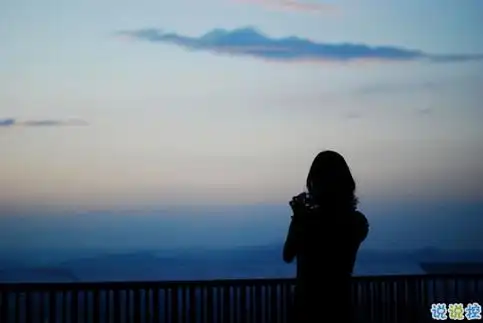 适合一个人独处时发的安静心情说说我喜欢你无关风月