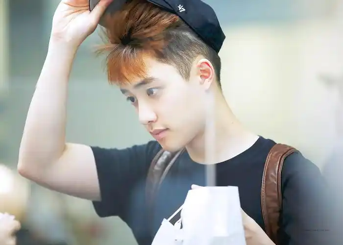 d.o - 堆糖,美图壁纸兴趣社区