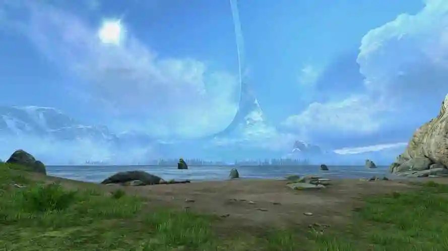 win7灌篮高手主题(灌篮高手之陵南崛起)-win7问题-电脑信息分享