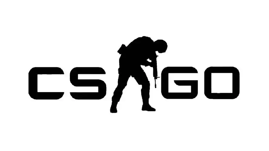 csgo 4m1o4m1o0345j139805