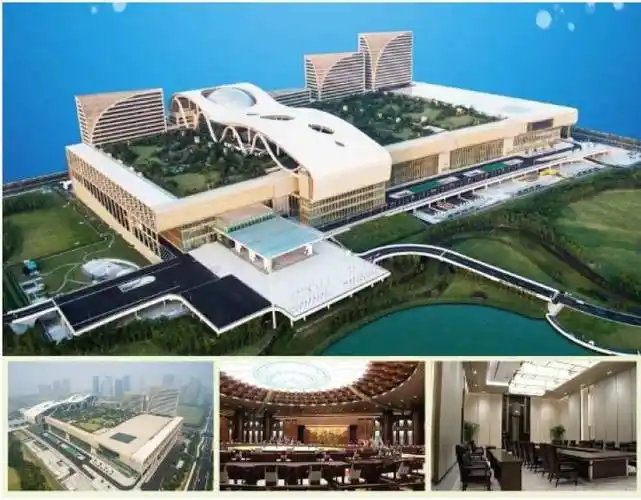 追本溯源见真章兔宝宝品质家装溯源质造行即将开启