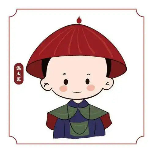 11年后我才吃透甄嬛传原来这么甜