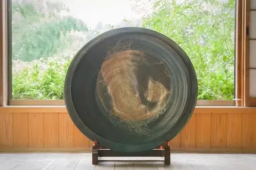 埴之器青蛾窑松元洋一柴烧陶艺作品展