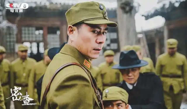 渴望50集连续剧演员表(全50集渴望电视剧)-天晟网