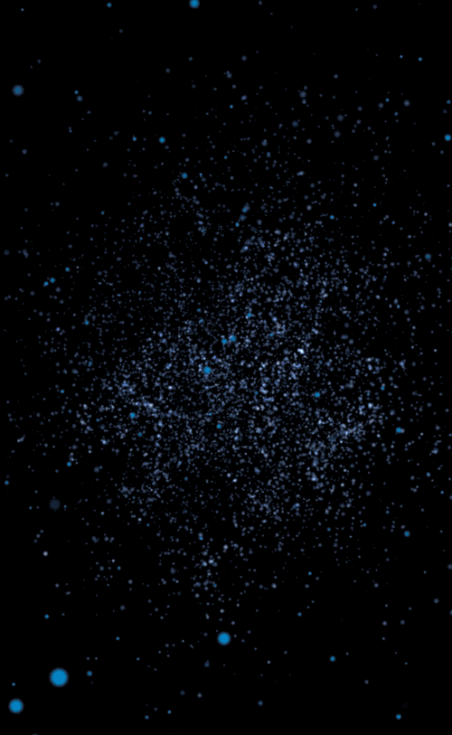 640_1040竖版 竖屏gif 动态图 动图