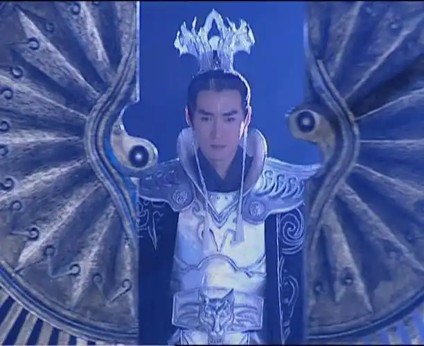 孙悟空为什么学不成完整的七十二变只因他有缺陷