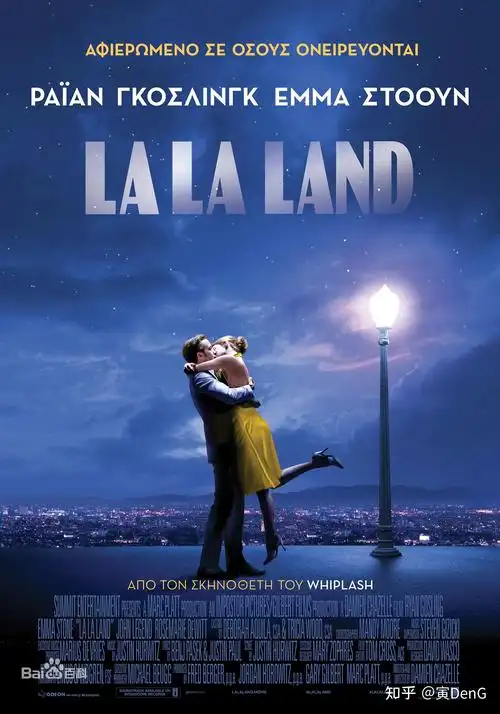 值得n刷的爱情电影推荐必看系列清新高甜