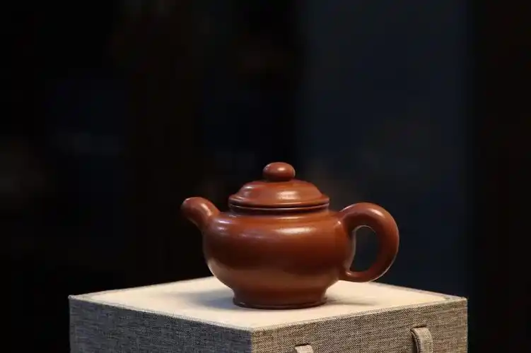 宜兴全手工紫砂壶  #紫砂壶  #宜兴原矿紫砂壶  #宜兴紫砂壶  #宜兴