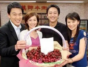 郭晏青个人资料照片 郭晏青演过的电视剧