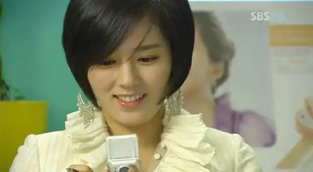 据说这15部韩剧承包了大多数人的青春80后的人都看过