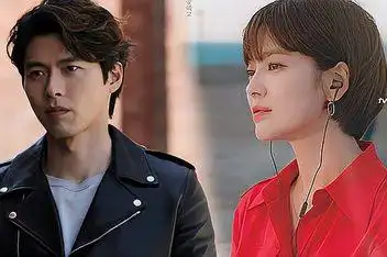 宋慧乔,玄彬接拍kbs新作_百度视频搜索