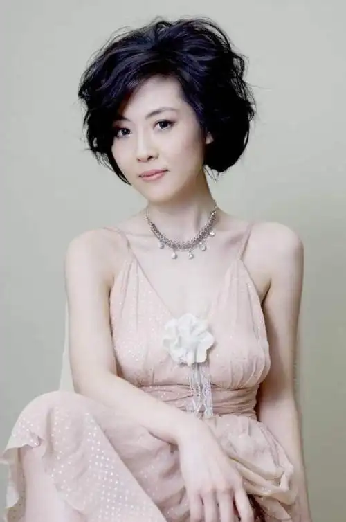 出场费:电议王媞 经纪人张成 131-4444-5077咨询