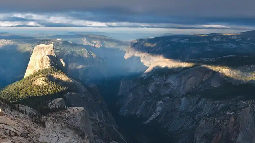 【唯美壁纸14】【1920x1080】[30p]