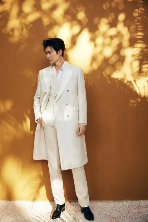 高伟光0116生日快乐