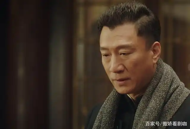 新世界:金海受重伤危在旦夕,刀美兰大哭表白"不要离开我"