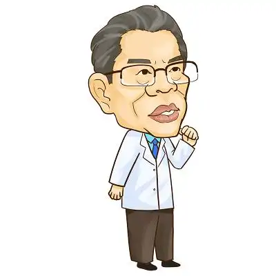 医生漫画钟南山立即下载立即下载手绘卡通扁平化教师节批改作业人物