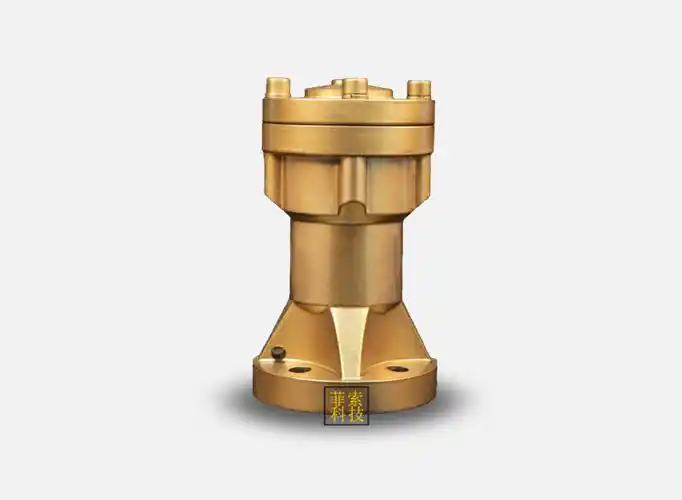 宿尚 气动空气锤ah/zc/sxsk破拱助流振动锤气动锤料仓气动敲击锤冲击