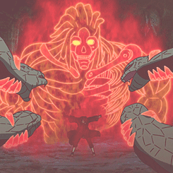 火影 鼬 - 堆糖,美图壁纸兴趣社区