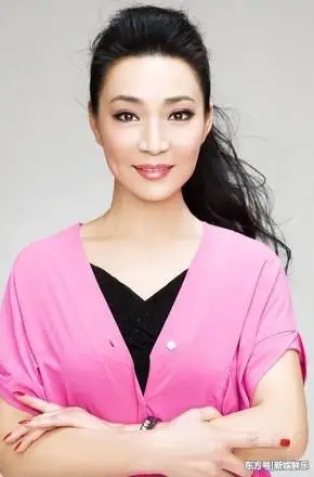 娱乐圈有很多演员都是多才多艺的,然而有些并非是科班出身的演员,而