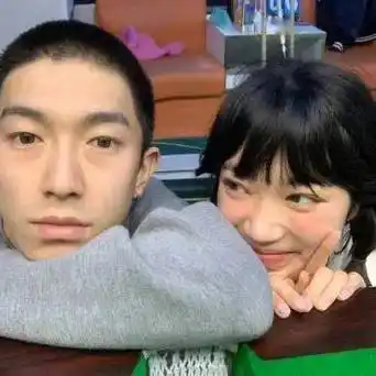 情头幸福自然而然就会降临