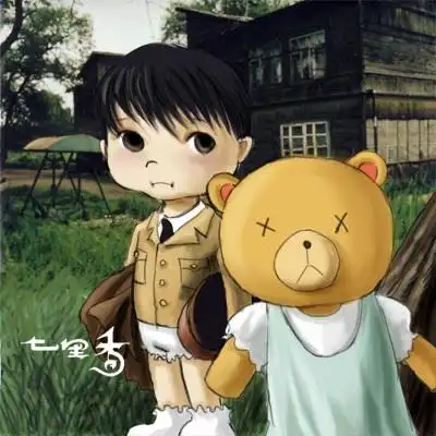 征集米老鼠全城搜索图片空间q版jay