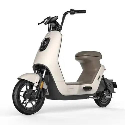 【手慢无】雅迪电动车tdt1205z 京东特价至2099元_ z