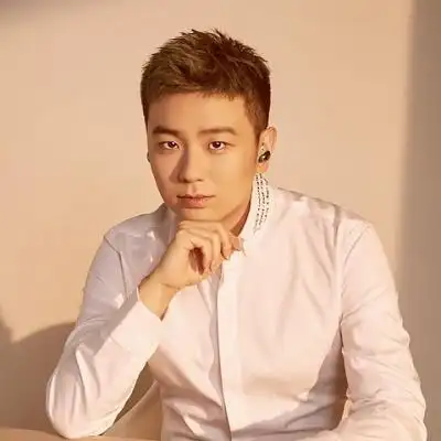 温柔在左边体贴在右边_徐林,陈聆子_高音质在线试听_温柔在左边体贴在