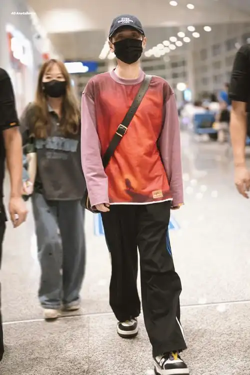 汪苏泷实体专辑21世纪罗曼史