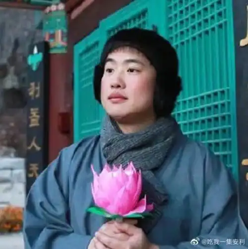 正峰欧巴到底中了多少奖