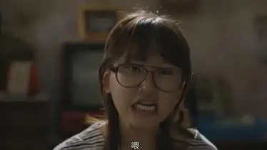 【请回答1988】宝拉之大姐大是怎样练成的