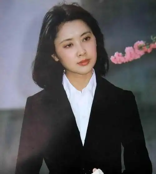 九九八十一难中,这一关应该是唐僧最依依不舍的!_网易订阅