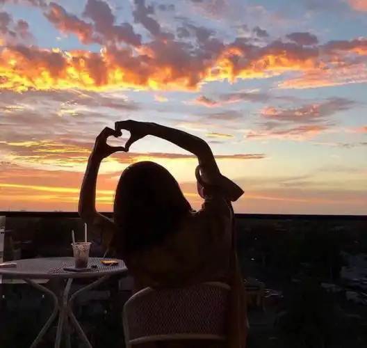 河南省预约挂号服务平台