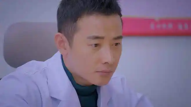 克拉恋人:雷奕明觉得萧亮和叶琪有问题,不知道要不要告诉米朵-影视综