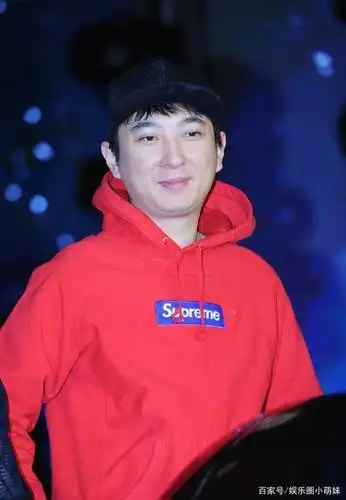 王思聪又摊上事了