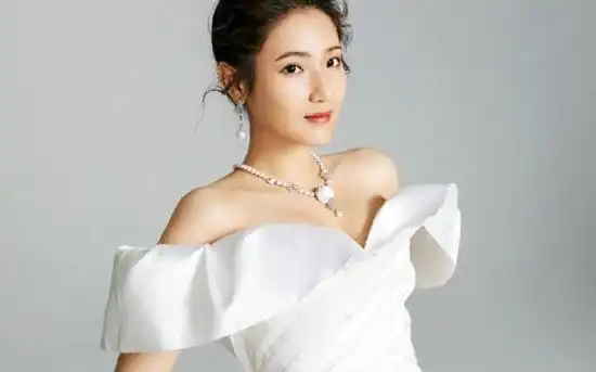 袁成杰的老婆陈芊芊个人资料 袁成杰陈芊芊怎么认识的