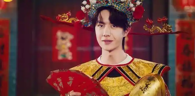 湖南抢先机,山东"三黄"当家,北京亮王牌肖战_宣传_人气_视频